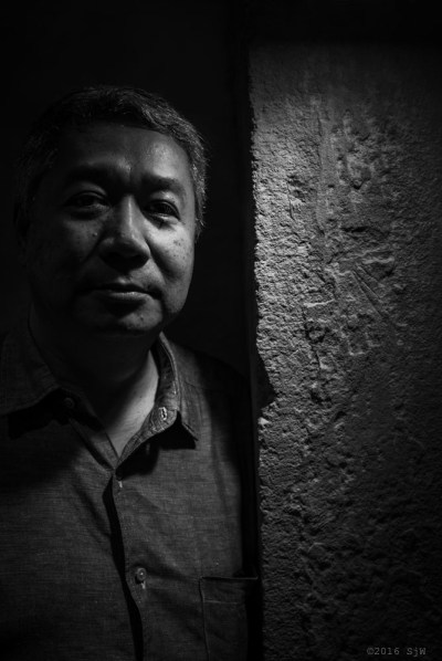 Nok at Intown Residence